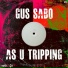 Gus Sabo