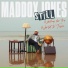 Maddox Jones