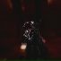 HighTower
