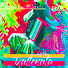 Los Juglares del Vallenato