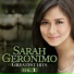Sarah Geronimo