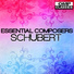 Concertgebouw Orchestra of Amsterdam [Orchestra]