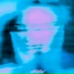 oxxxygone