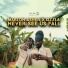 Marlon Asher, sizzla