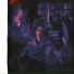 babyswan