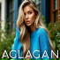Aglagan