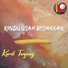 Kardi Tanjung