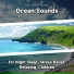 New Age, Ocean Sounds, Nature Sounds