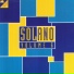 Solano