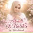 Neli Azizah