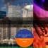New York Jazz Trio Deluxe