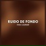 Ruido Marrón Para Dormir