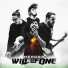 Will Of One, Blegh! Label
