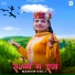 Bhawna jaryal