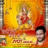 Gurcharan Maan