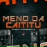 Mc Felipinho Syllva, DJ Game Beat, MC Lipe LK