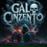 Galo Cinzento, DI GESTIVO