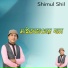 Shimul shil
