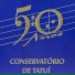 Conservatório De Tatuí