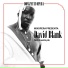 Lu OpeRave feat. David Blank