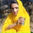 Rabab Mangi
