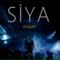 Siya