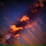 Night Gestalt