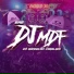 DJ MDF, DJ MONO F12, DJ DAAV