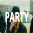 FHM Beatz