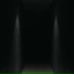 ReQuiemm Beatz