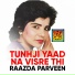 Raazda Parveen