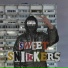 Sweet Snikkers