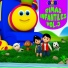 Bob the Train (Español)