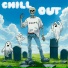 Crip1