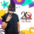 MR.MASK