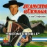 Juancito Güenaga