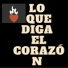 Nallibe