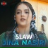 Jina Nasiri