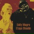 Eddy Mugre