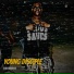 STL Zay