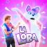 Jorge y sus compañeros