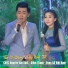 CVVC Nguyễn Văn Khởi, Diễm Thanh, Vọng Cổ Việt Nam