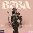 EseSanti feat. Jay La R