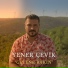 Yener Çevik