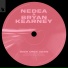 Bryan Kearney, Nedea