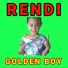 Rendi