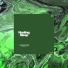 Soothing Music for Sleep