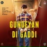 R Nait, Gurlez Akhtar