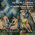 Quatuor de Chartres