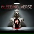 Bleeding Verse